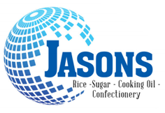 Jasons Group-