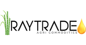 RRL Logo